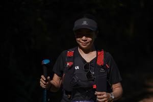 BIB: 
                            <button type="button" onclick="openModal(19234540)" class="btn btn-primary btn-sm float-right btn-popup" data-toggle="modal" data-target=".modal-high-quality">
                        <i class="fas fa-shopping-cart"></i> Add to Cart
                    </button>
                                            <button type="button" onclick="isThisMe(19234540, true)" class="btn btn-success btn-sm float-right btn-popup btn-isme hidden" data-toggle="tooltip" data-placement="bottom" title="นี่คือรูปของคุณใช่ไหม คลิกที่นี่เพื่อเอาเข้าอัลบั้ม">
                        <i class="fas fa-plus"></i> Add to album
                    </button>
                    <button type="button" onclick="isThisMe(19234540, false)" class="btn btn-warning btn-sm float-right btn-popup btn-isnotme hidden">
                        <i class="fas fa-ban"></i> Remove from album
                    </button>